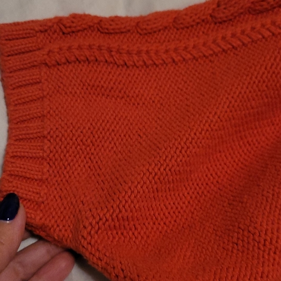 Loft short sleeve sweater - Picture 2 of 5